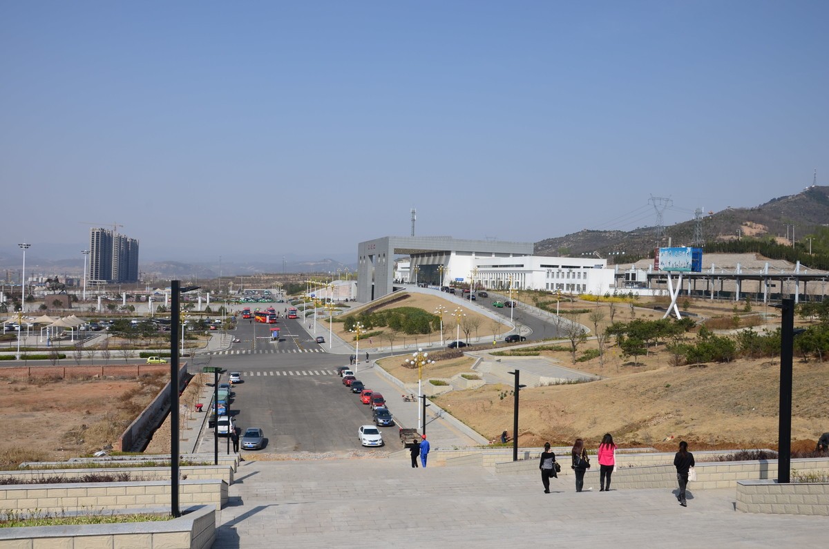 刚学摄影拍的照片