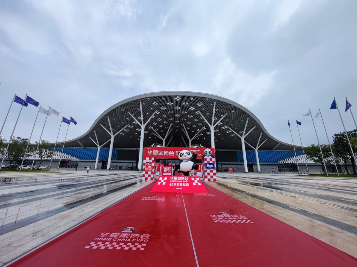 小米11U手机拍摄的点点滴滴