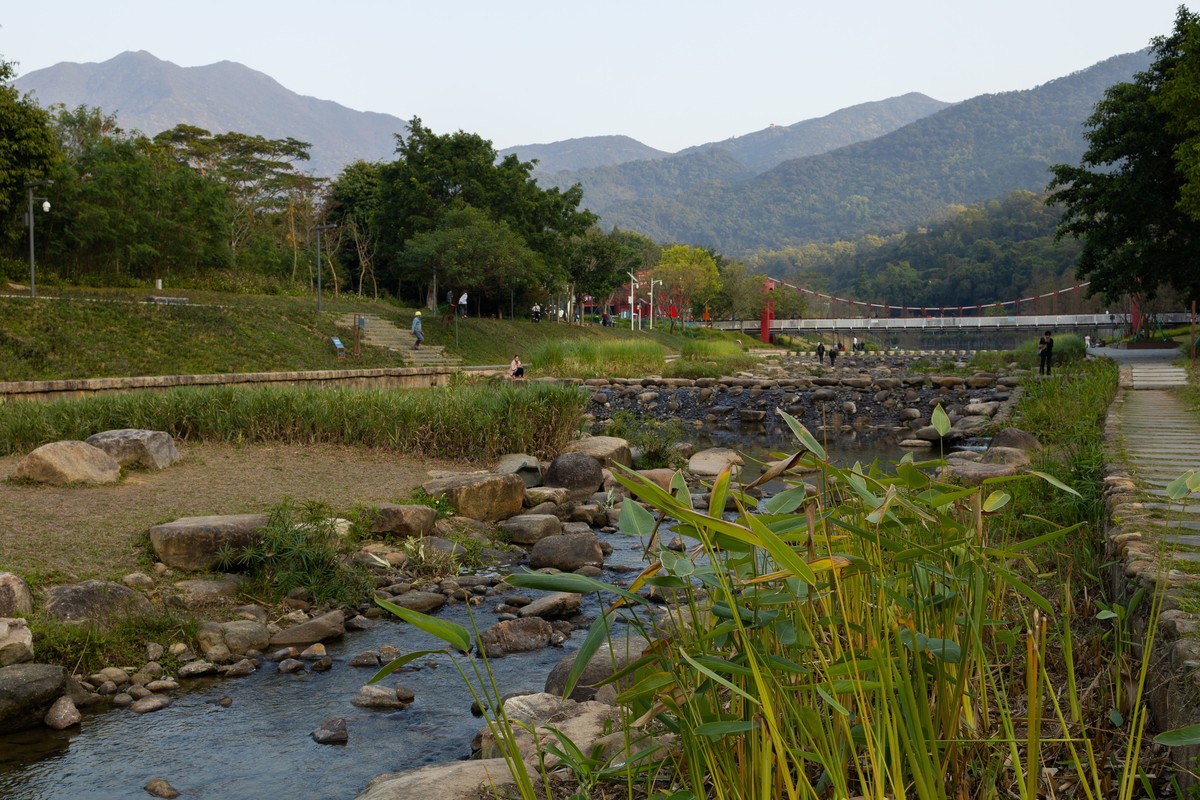 CANON RP山系玩乐篇