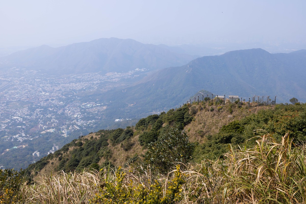 CANON RP山系玩乐篇