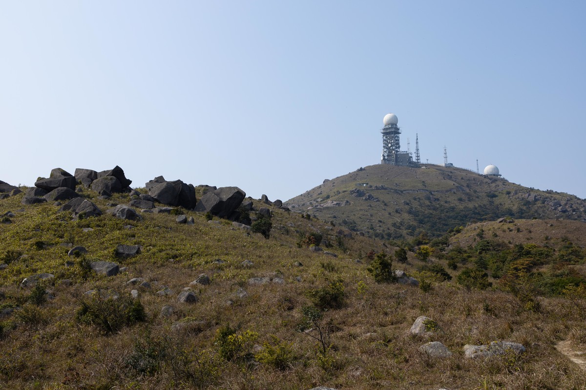 CANON RP山系玩乐篇