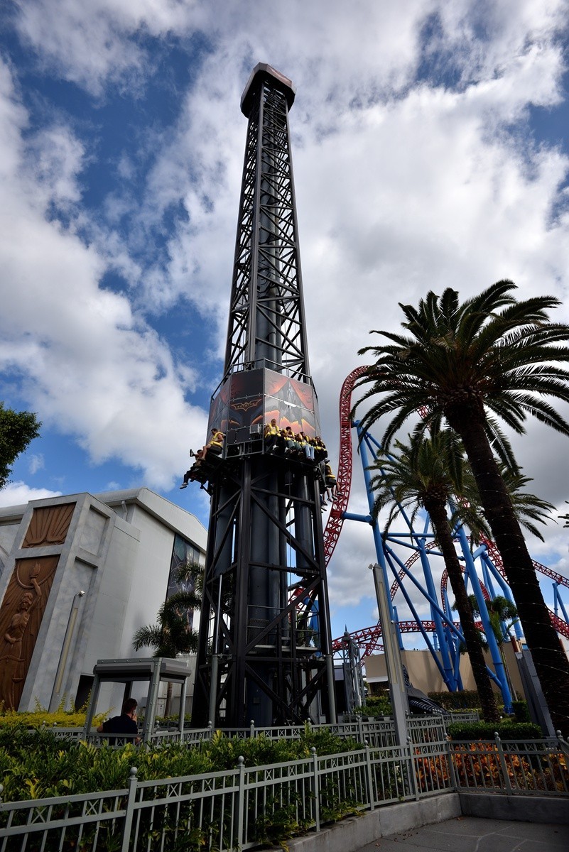 澳大利亚的黄金海岸   5/6