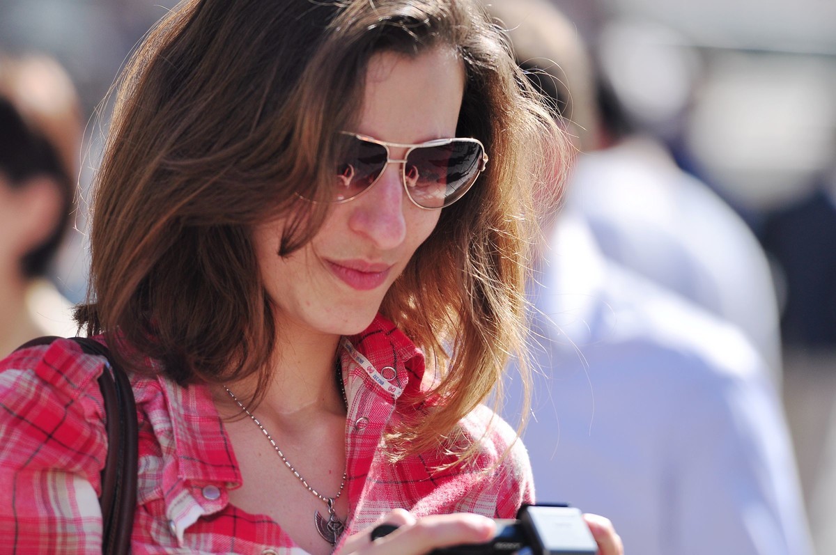 欧洲罗马威尼斯佛罗伦萨70-200 2.8 扫街随拍九