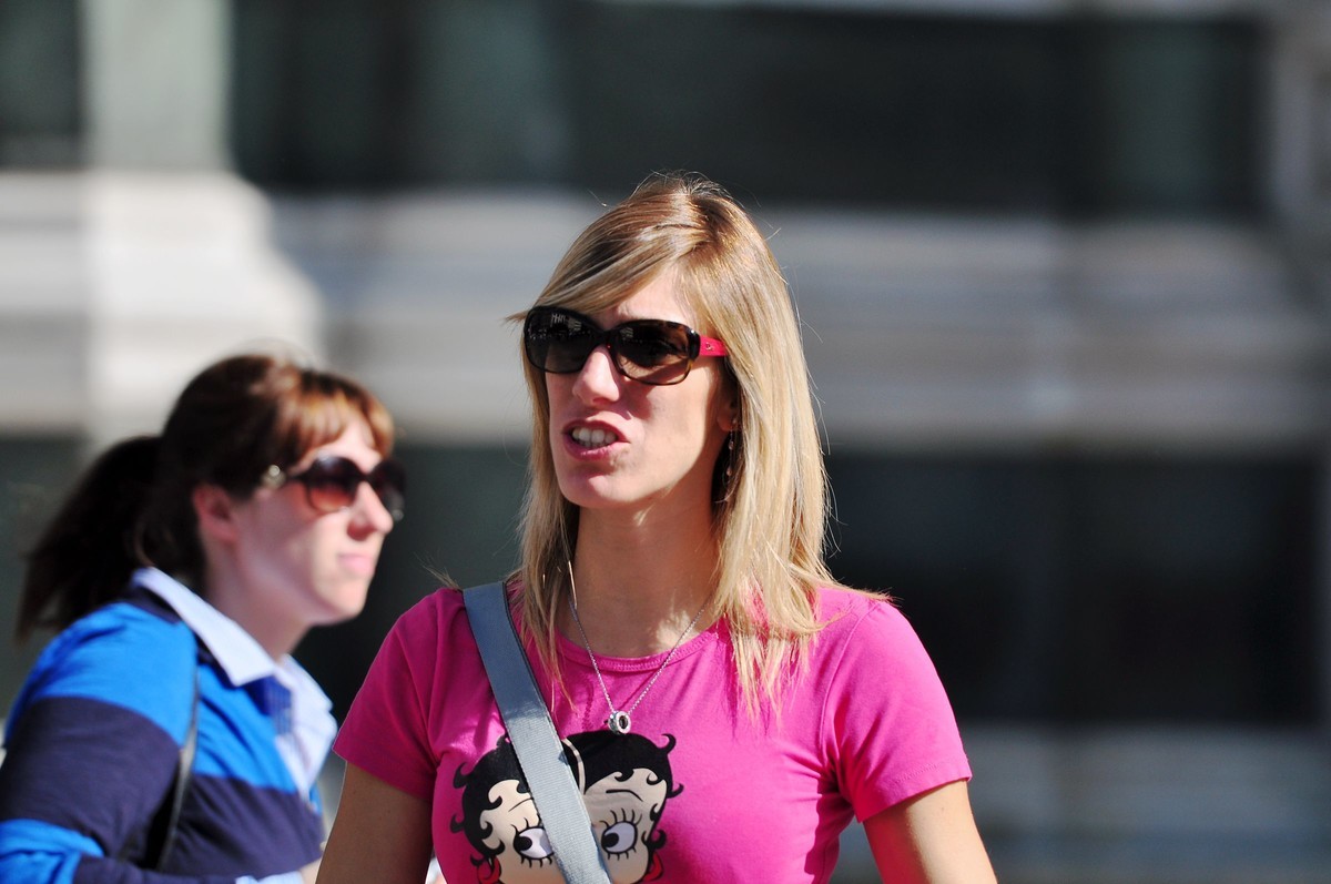 欧洲罗马威尼斯佛罗伦萨70-200 2.8 扫街随拍九