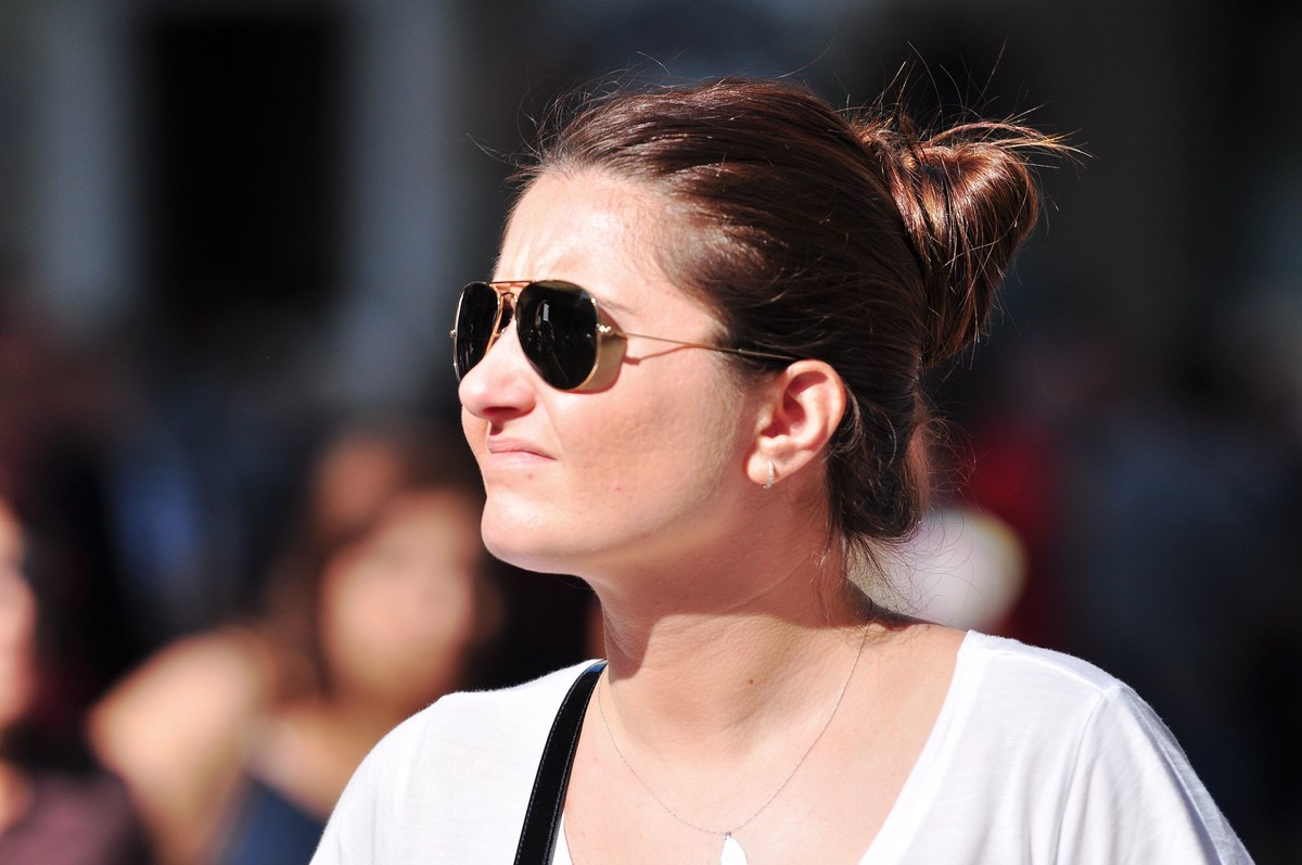 欧洲罗马威尼斯佛罗伦萨70-200 2.8 扫街随拍九