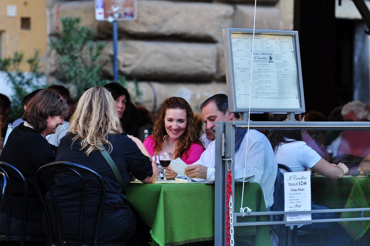 欧洲罗马威尼斯佛罗伦萨70-200 2.8 扫街随拍九