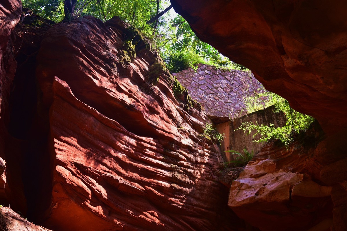 zol论坛>摄影论坛>摄影作品论坛>旅游摄影论坛>中江界洞峡2-2>