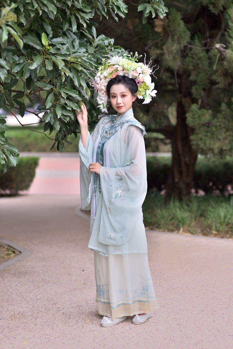 【视觉光影】 南郊宾馆 一冉 （1）