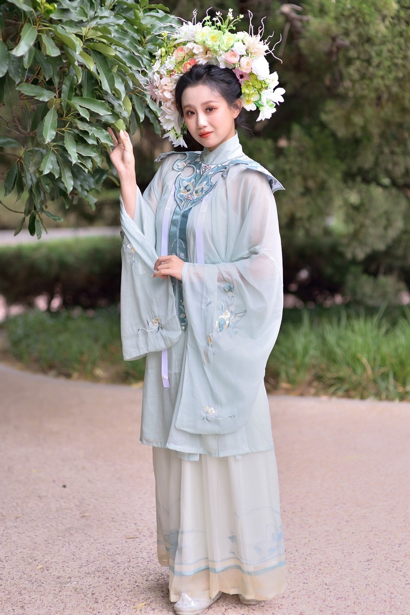 【视觉光影】 南郊宾馆 一冉 （1）