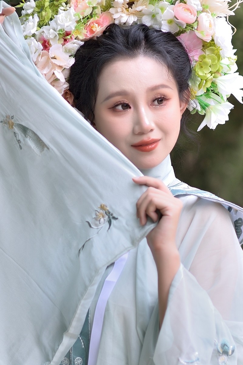 【视觉光影】 南郊宾馆 一冉 （1）