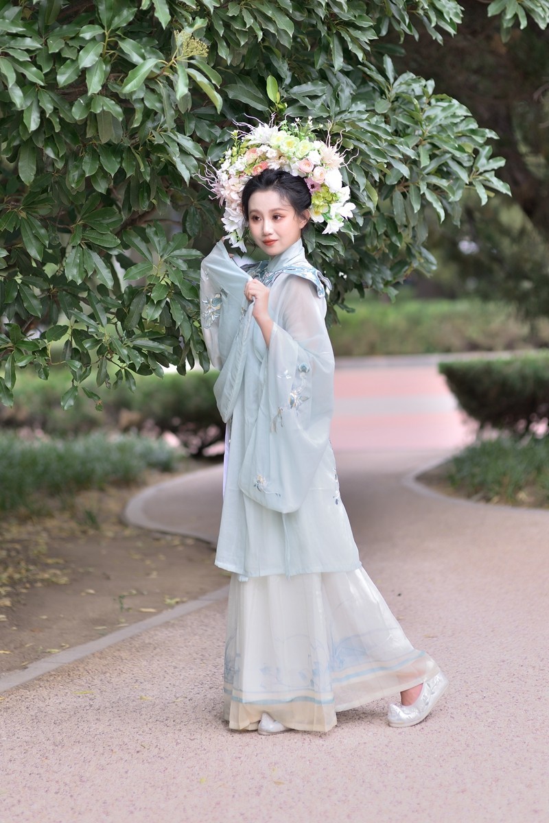 【视觉光影】 南郊宾馆 一冉 （1）