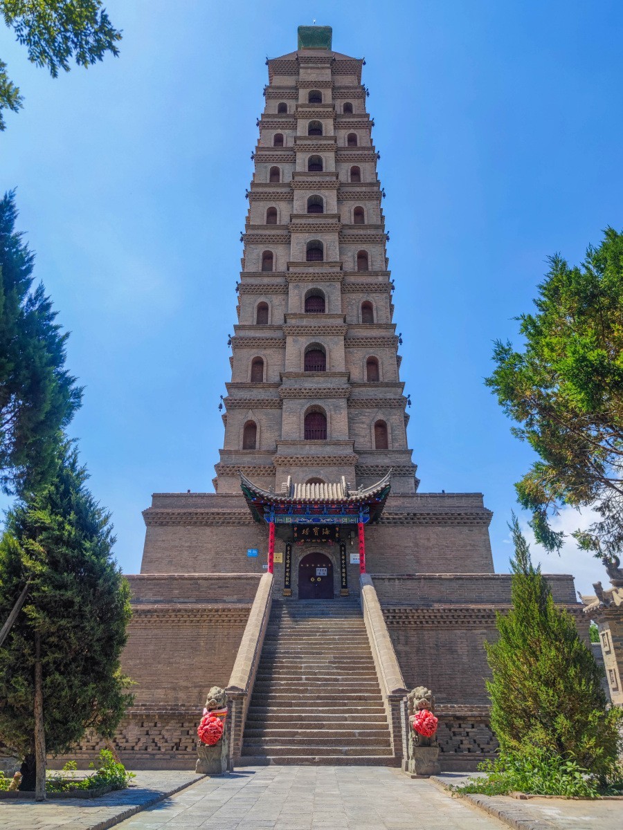 20240626宁夏博物馆