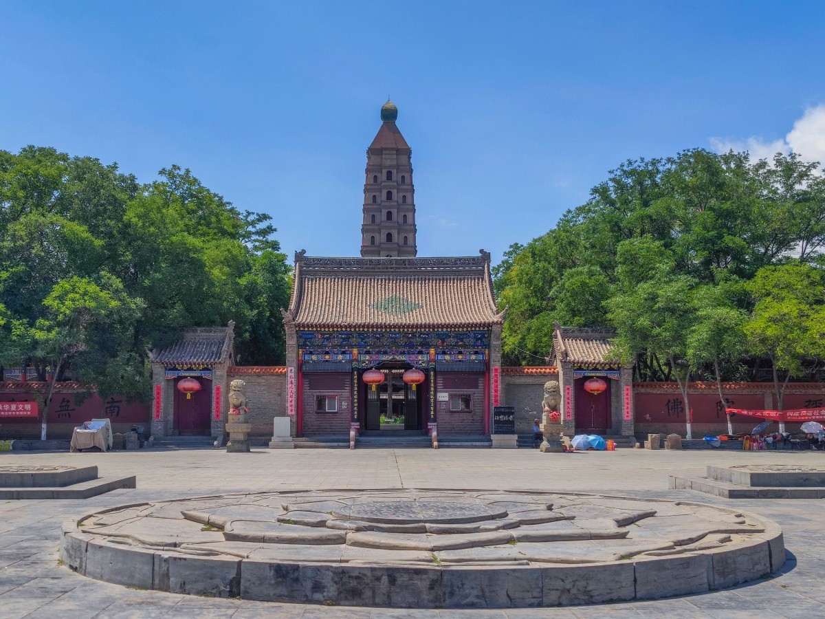 20240626宁夏博物馆