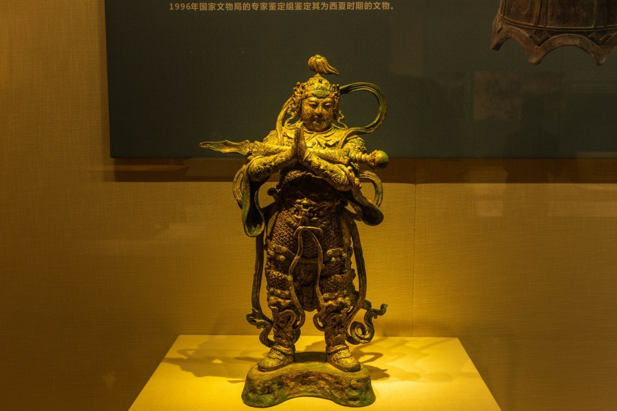 20240626宁夏博物馆