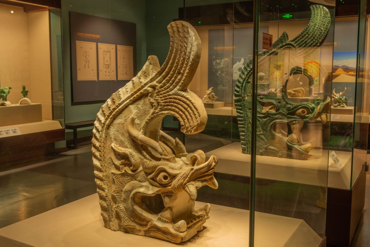 20240626宁夏博物馆