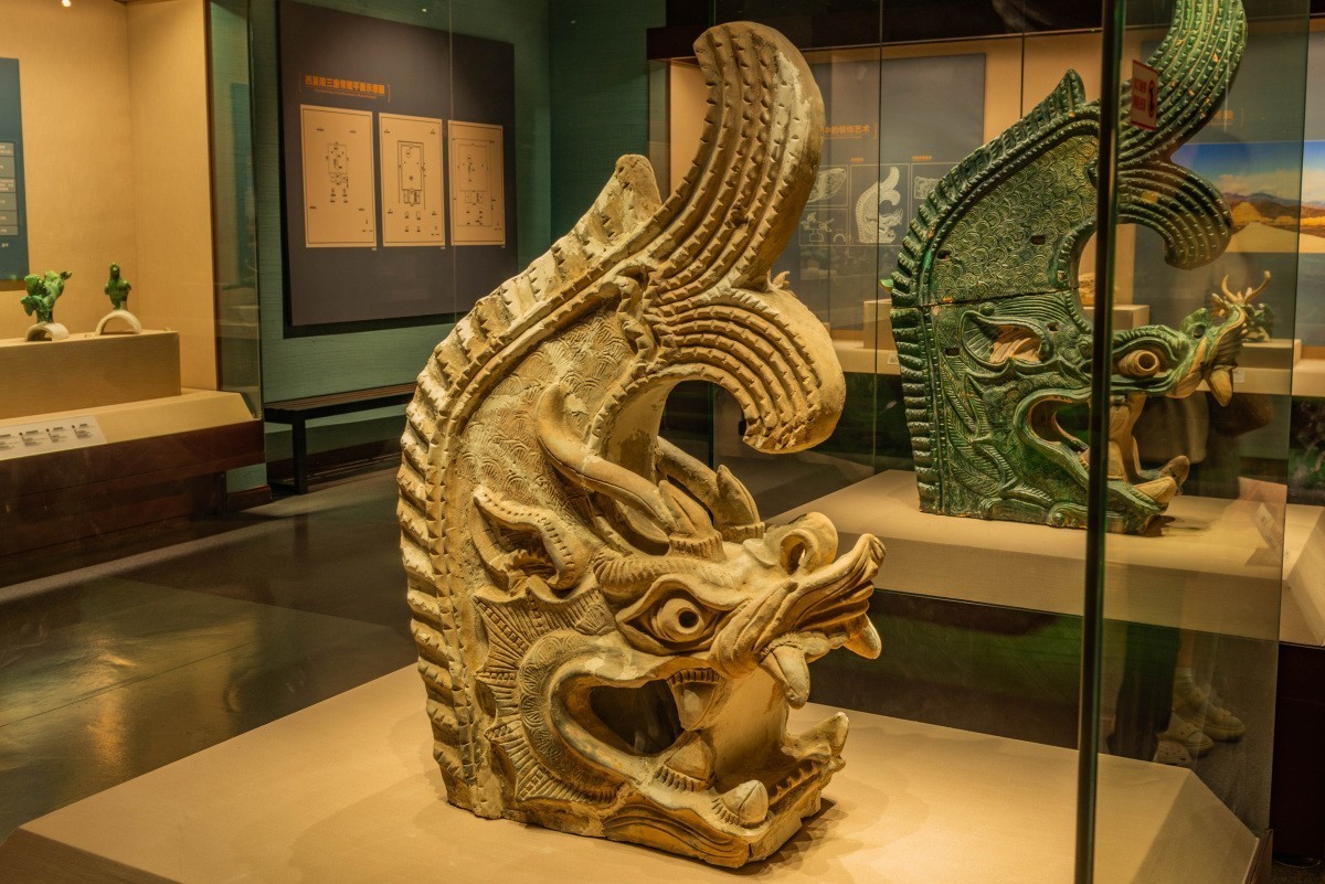 20240626宁夏博物馆