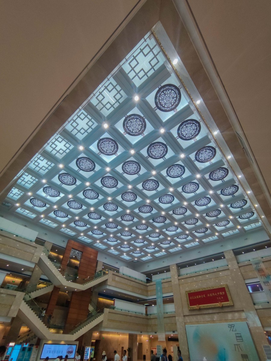 20240626宁夏博物馆