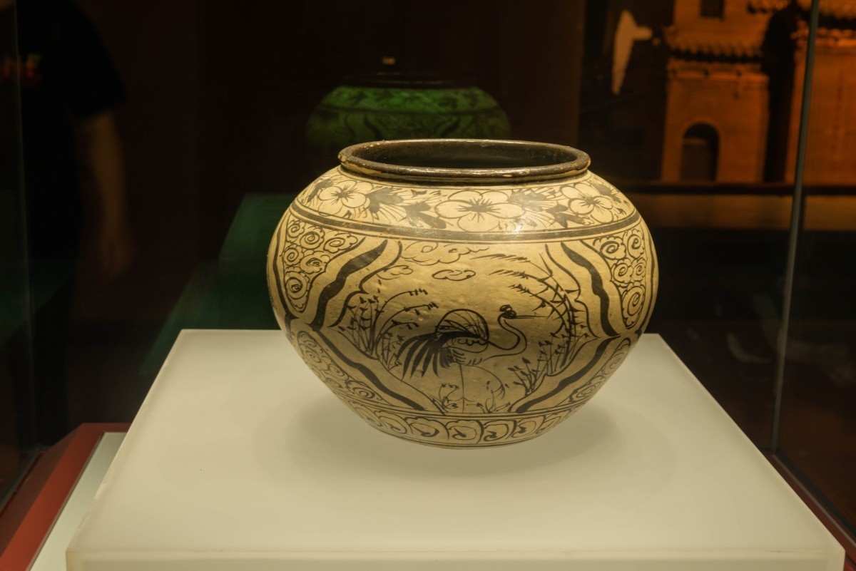 20240626宁夏博物馆