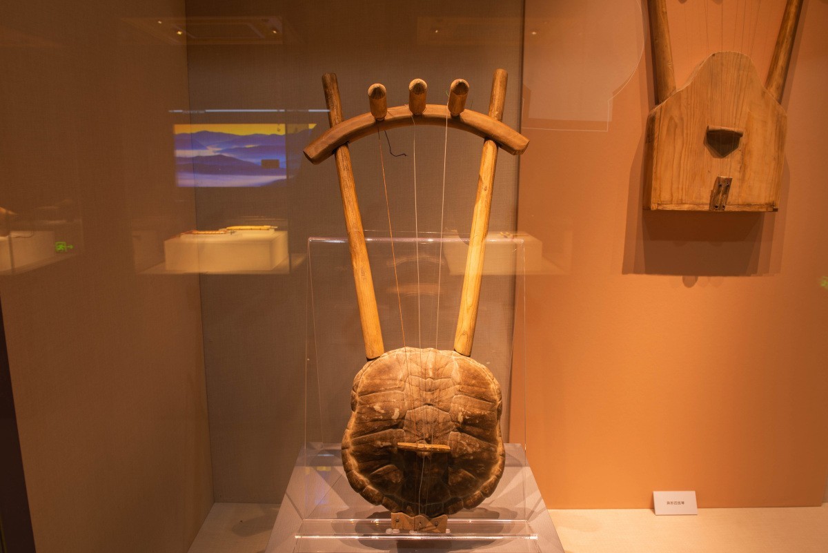 20240626宁夏博物馆