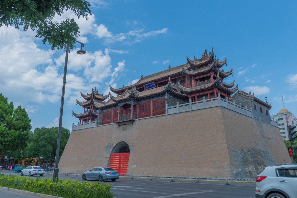 20240626宁夏博物馆