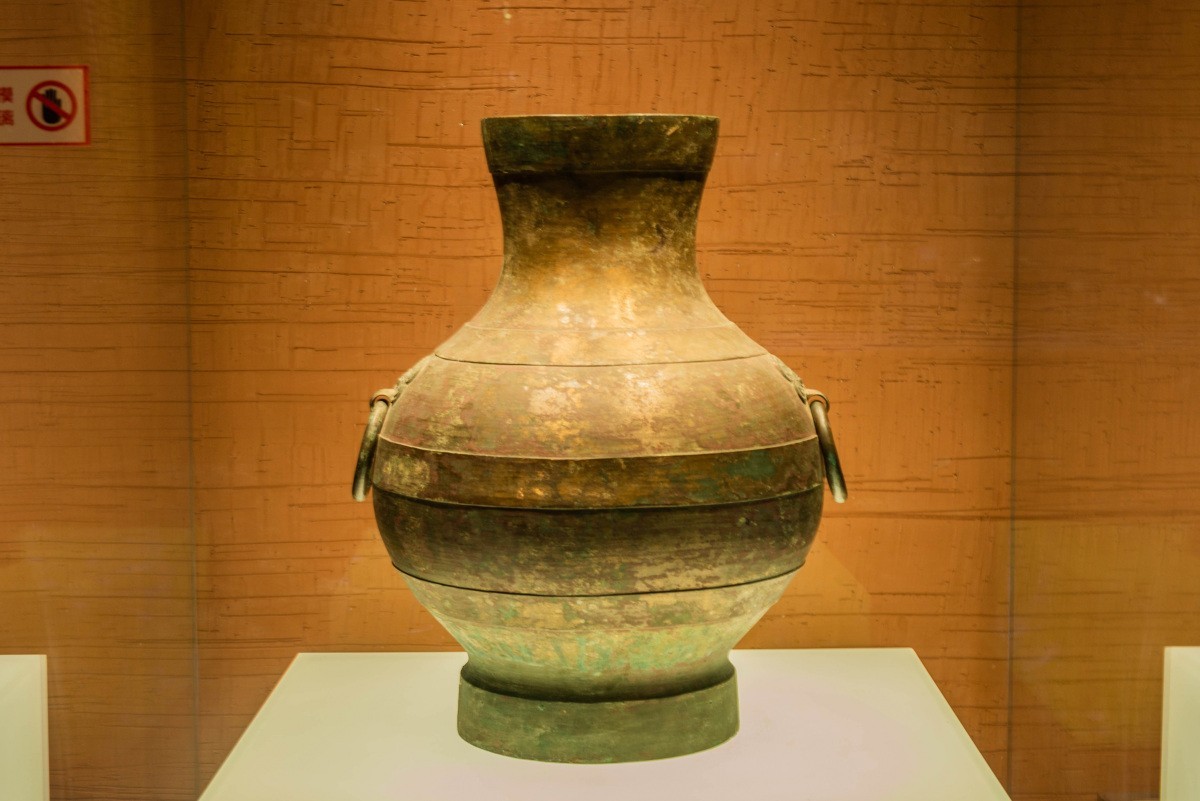 20240626宁夏博物馆