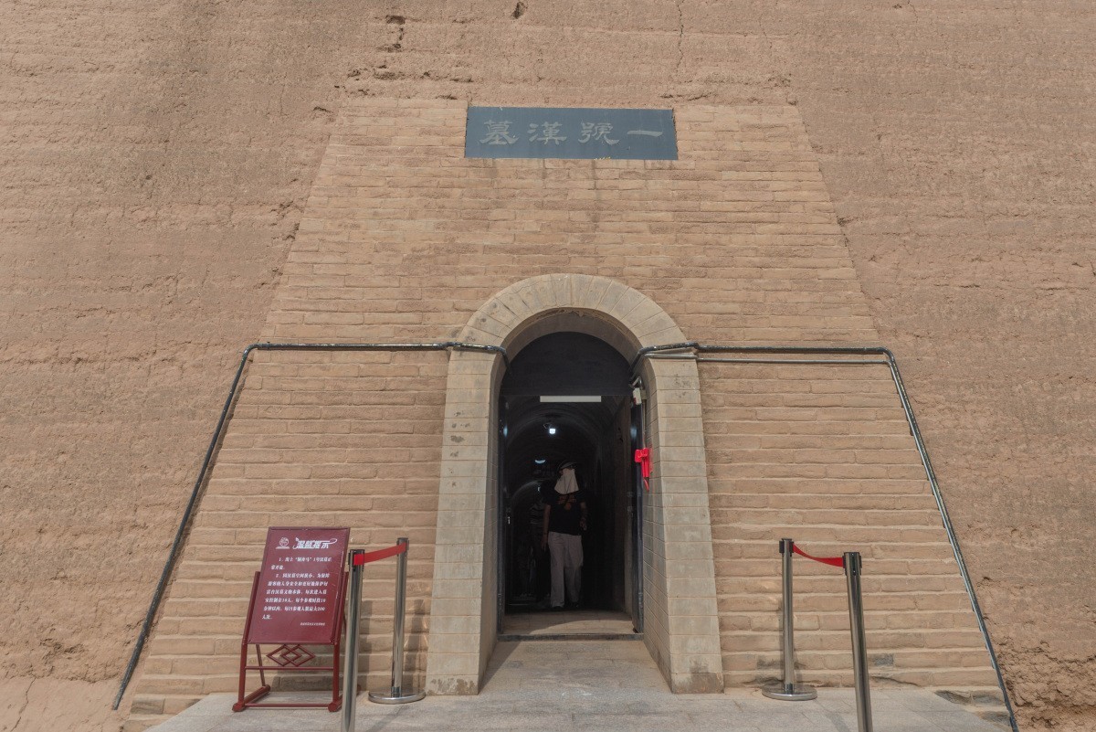 20240704武威文庙鸠摩什寺雷台-汉墓金昌鼓楼