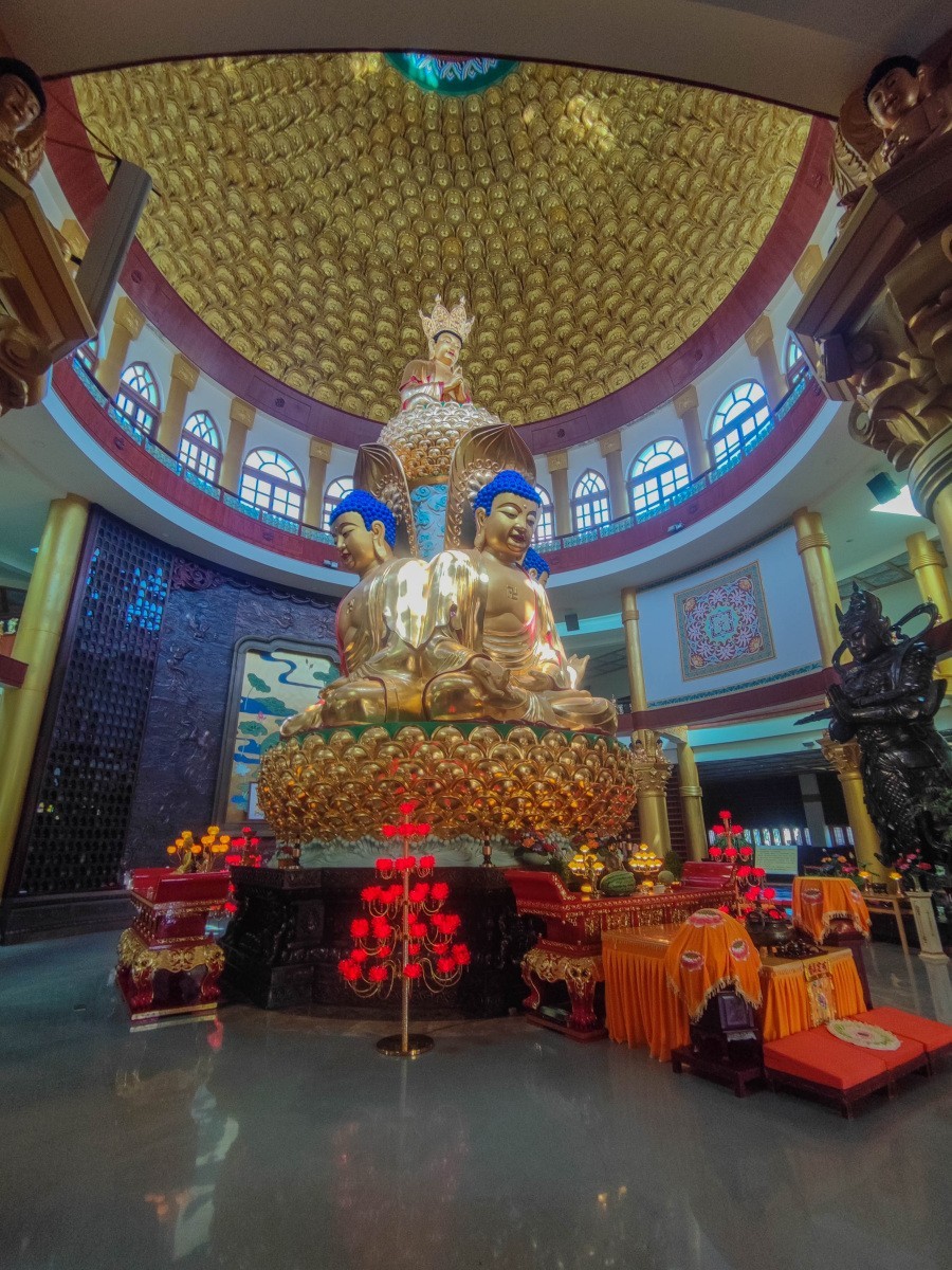 20240705北武当永昌大觉寺