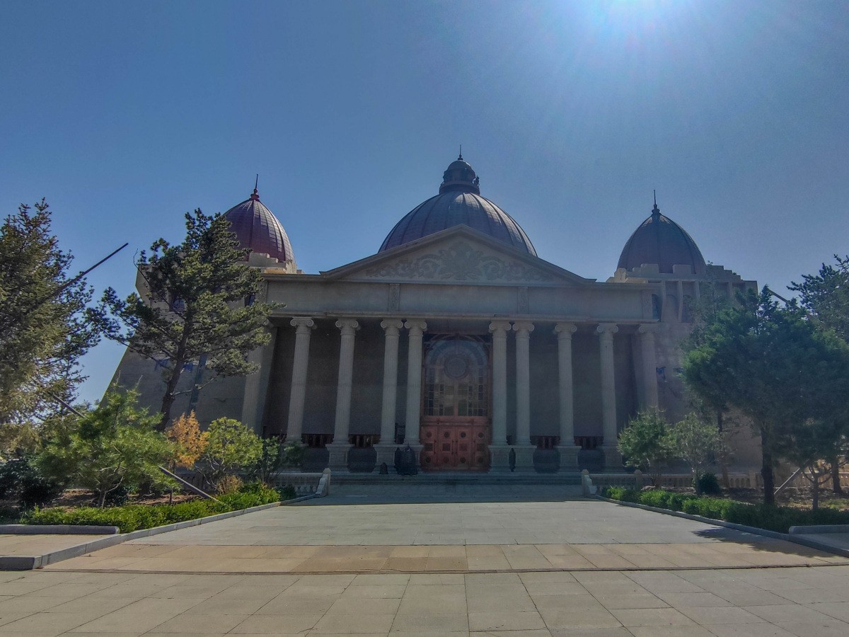 20240705北武当永昌大觉寺