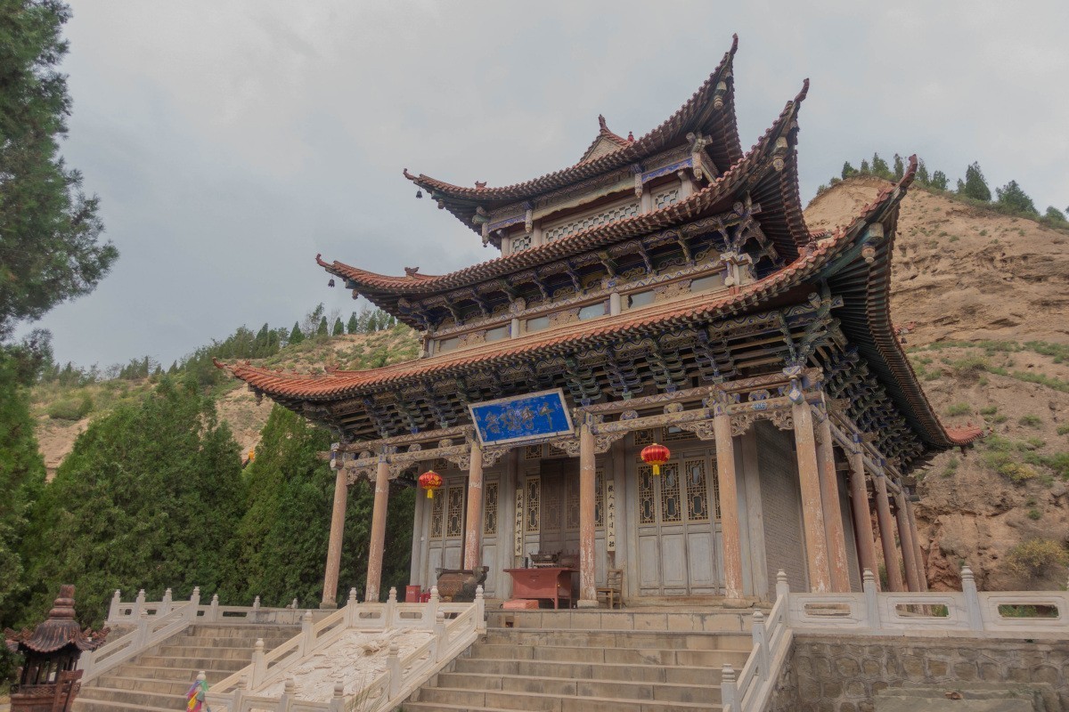 20240630天斧沙宫