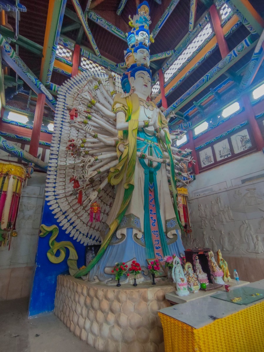 20240630天斧沙宫