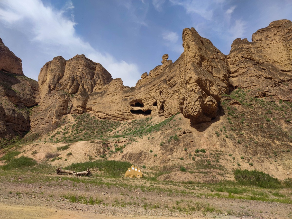 20240630天斧沙宫