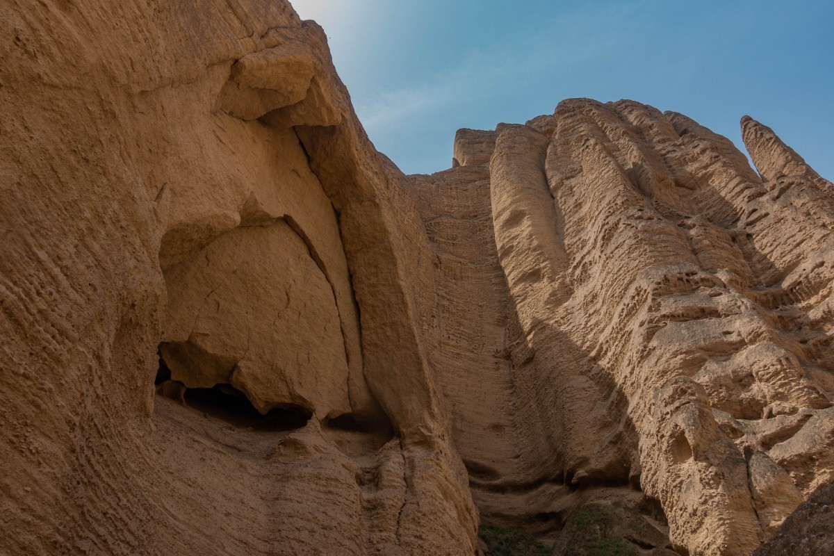 20240630天斧沙宫