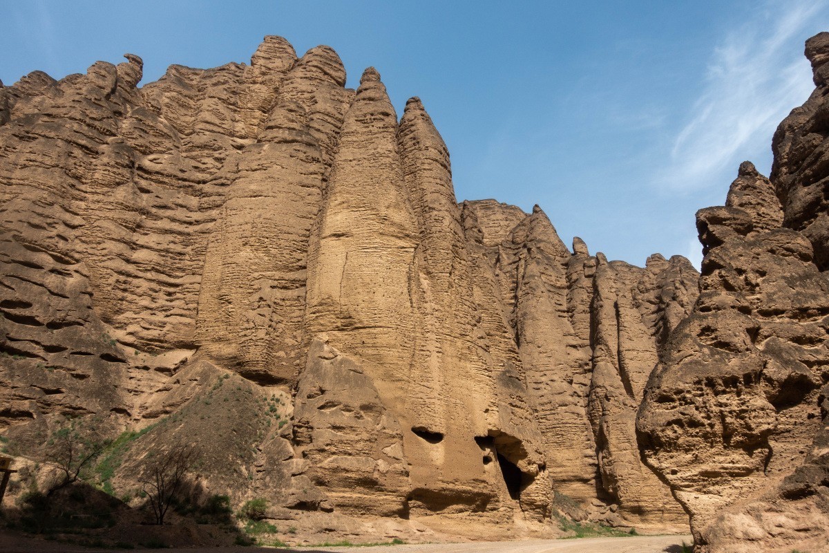 20240630天斧沙宫