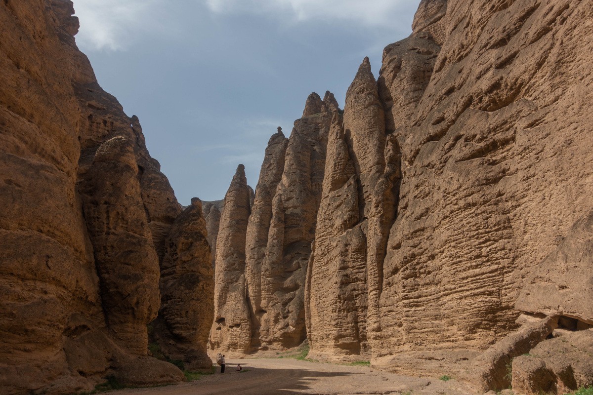 20240630天斧沙宫