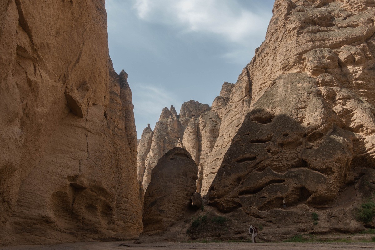 20240630天斧沙宫