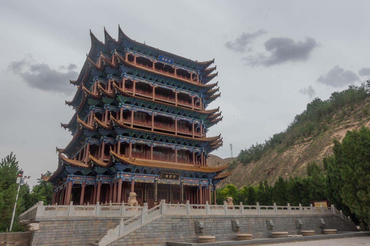 20240630天斧沙宫