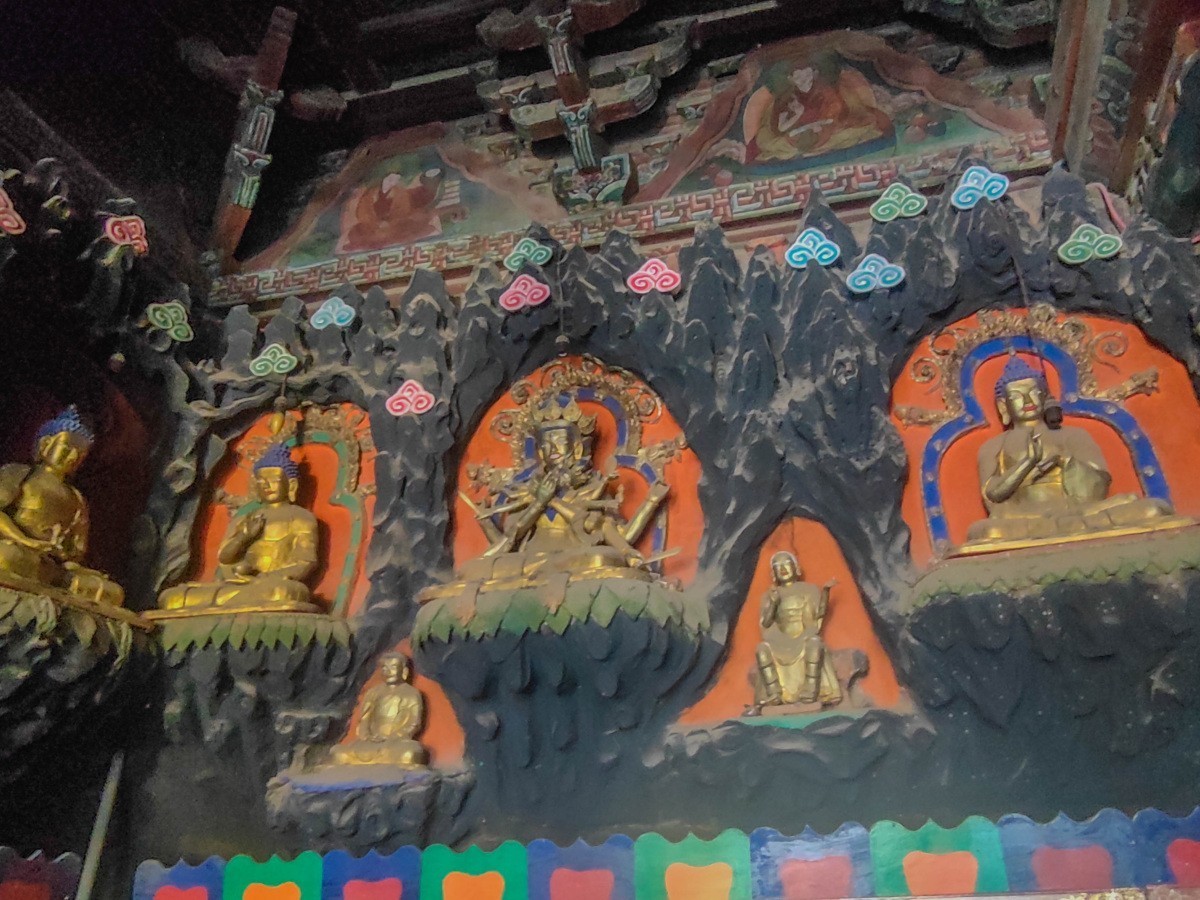 20240702鲁土司衙门旧址