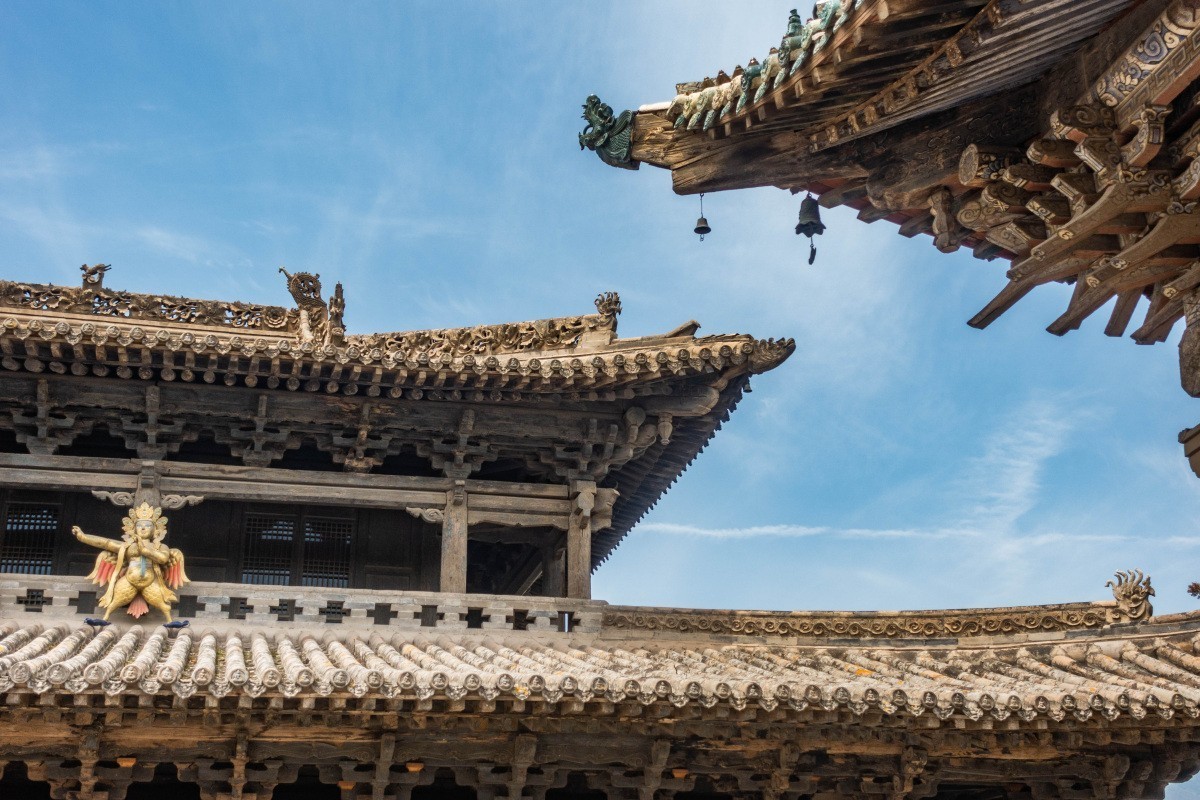 20240702鲁土司衙门旧址