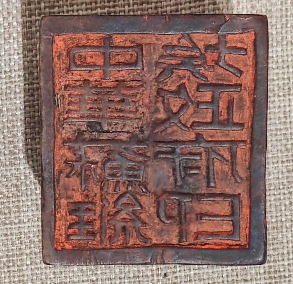 20240706张掖大佛寺木塔寺张掖七彩丹霞西路军纪念馆