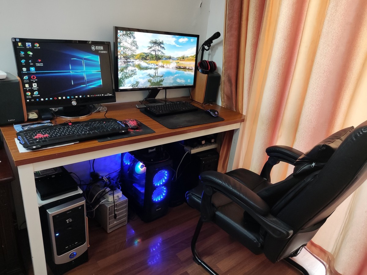 ChMkLGL-JJCIVRQzABJb_sMWU4sAAGmrQPr13sAElwW183.jpg