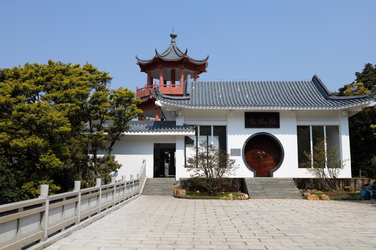 CANON RP山系玩乐篇