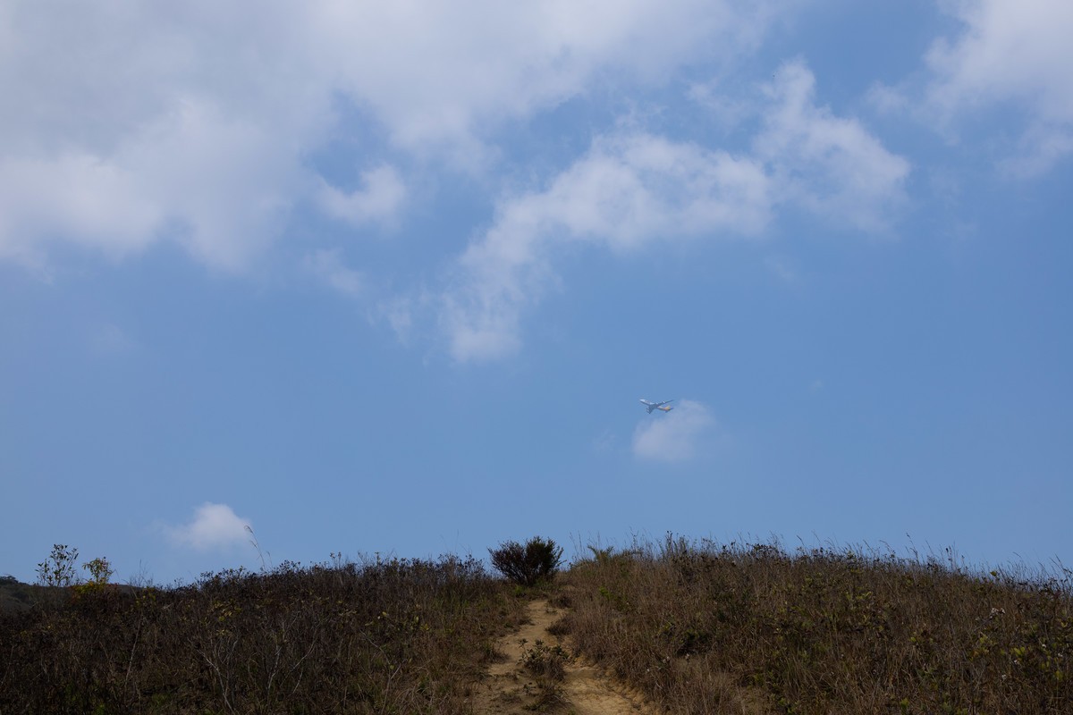 CANON RP山系玩乐篇