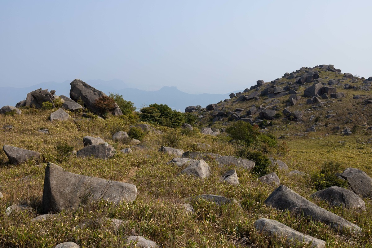 CANON RP山系玩乐篇