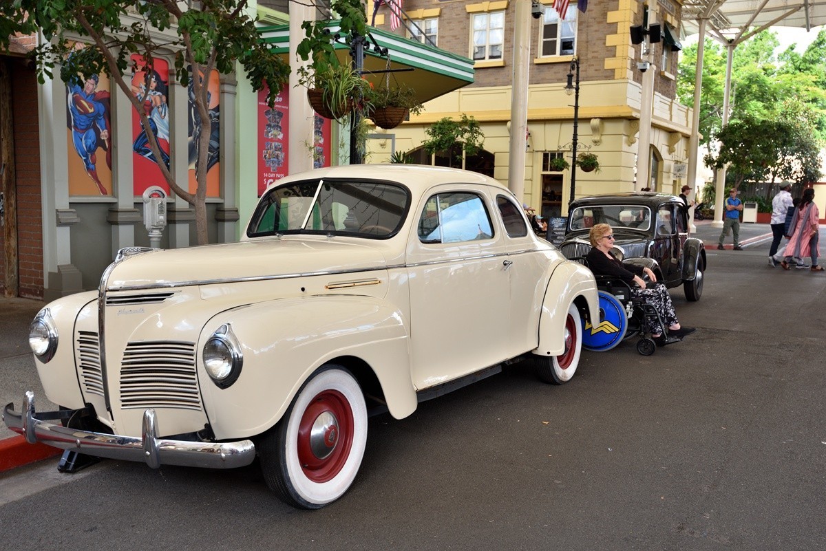 澳大利亚的黄金海岸 4/6