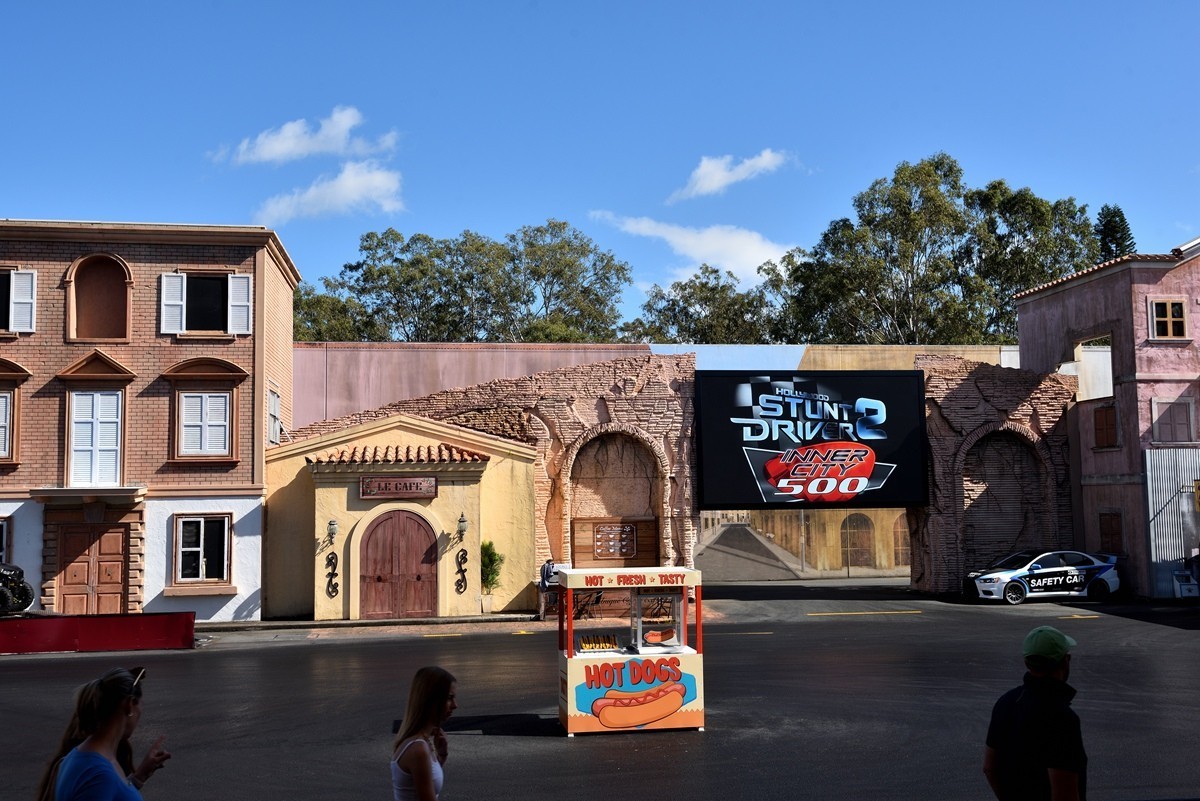 澳大利亚的黄金海岸   6/6