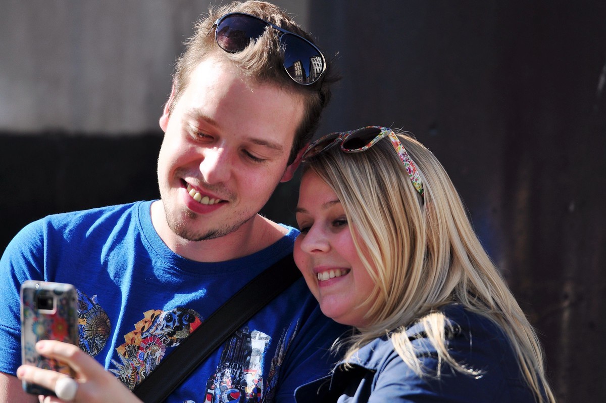 欧洲罗马威尼斯佛罗伦萨70-200 2.8 扫街随拍九