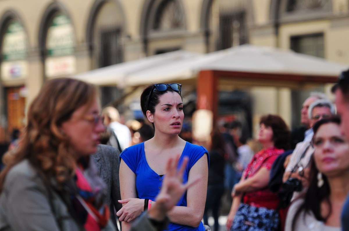 欧洲罗马威尼斯佛罗伦萨70-200 2.8 扫街随拍九