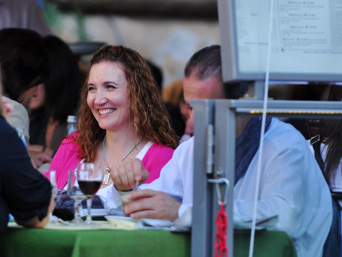 欧洲罗马威尼斯佛罗伦萨70-200 2.8 扫街随拍九