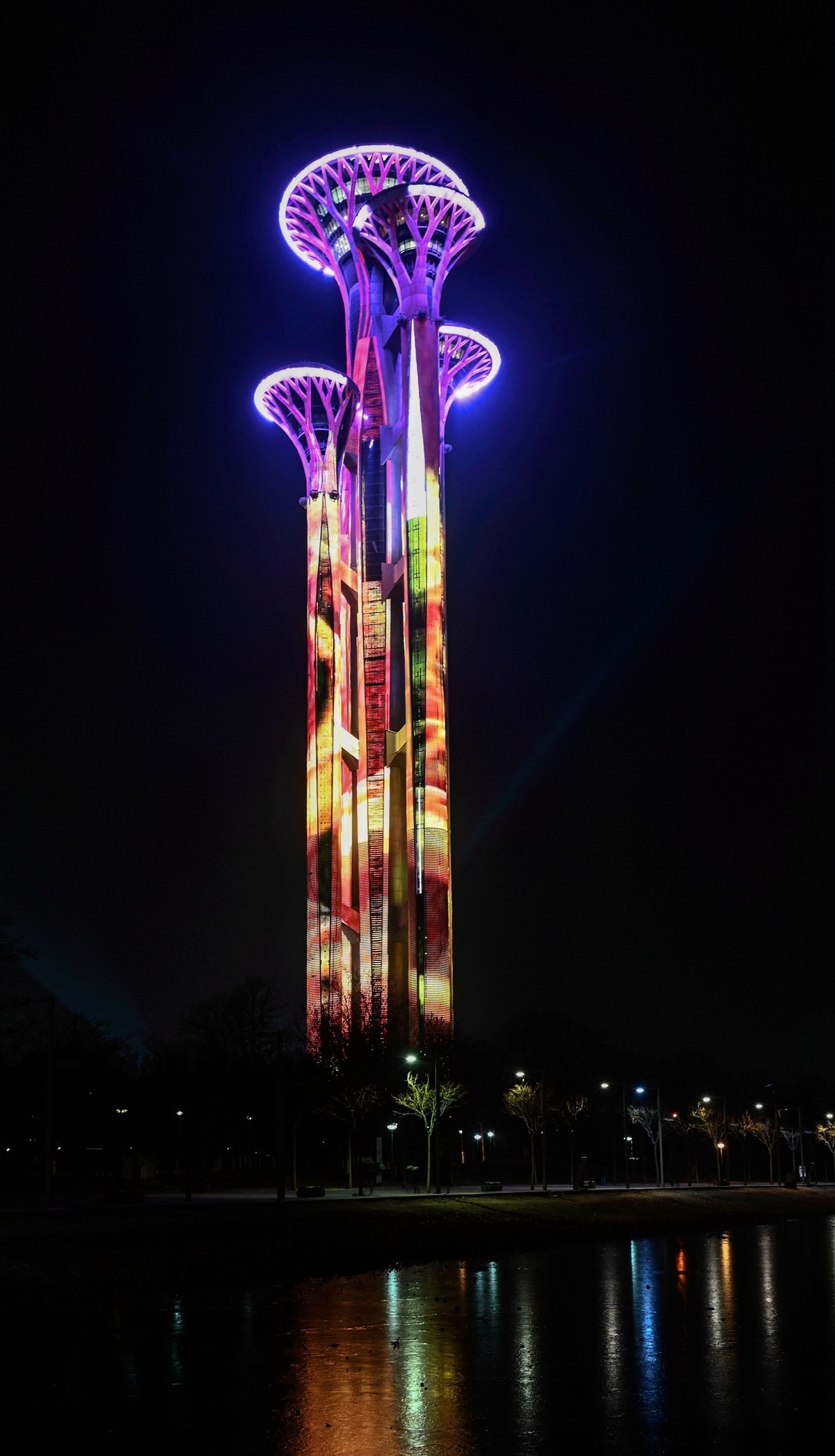 zol论坛>摄影论坛>地方俱乐部论坛>北京论坛>奥体中心灯光秀>