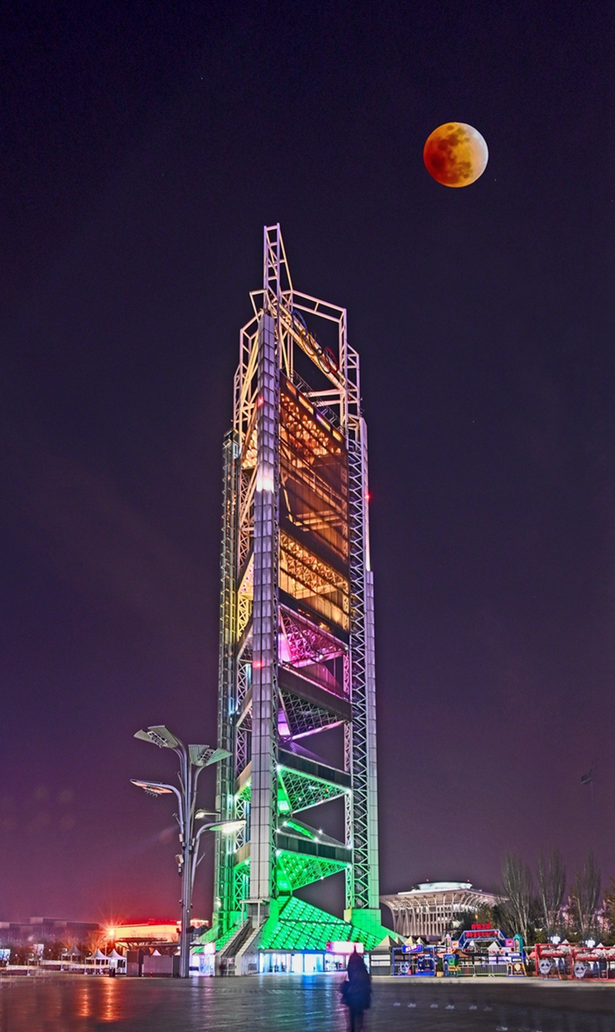 zol论坛>摄影论坛>地方俱乐部论坛>北京论坛>奥体中心灯光秀>